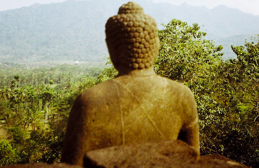 buddha1